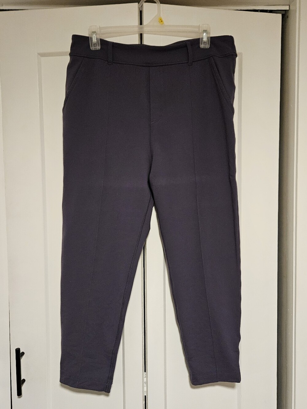 Lululemon Activewear Pants